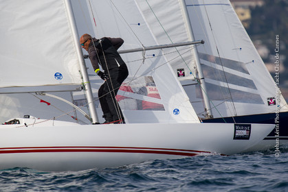 dragon-grand-prix-2016_ycc_jl_1dx_26-02-2016-4082.jpg