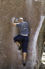 escalade_albarracin_05-07-2012-6637.jpg