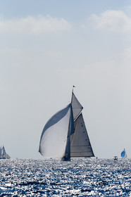 regates-royales-2016_cannes_jl_1dx_22-09-2016-004-0099.jpg