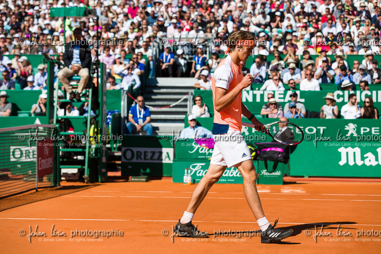 monte-carlo-rolex-masters_orezza_jl_5d3_20-04-2017-1054.jpg