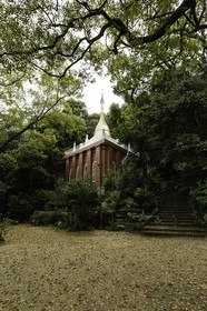 ishiteji_temple-51_shikoku_japon_30-03_2014-0814.jpg