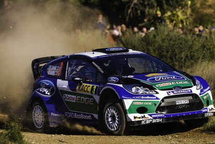 racc-spain-2012_shakedown_salou_08-11-2012-3930.jpg