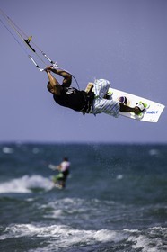 kitesurf_mareny-blau_25-07-2012-9139.jpg