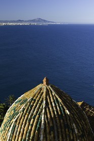 peniscola_07-04-2011-0309.jpg