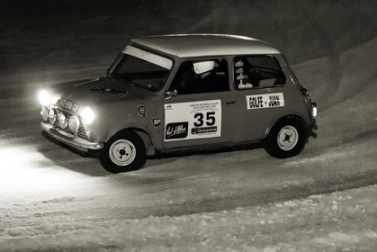 rallye-hivernal_golfe-juan_val-d-allos_1dx_11-01-2014-1138.jpg