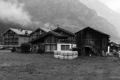 tasch_suisse_valais_aout-2013-3810.jpg