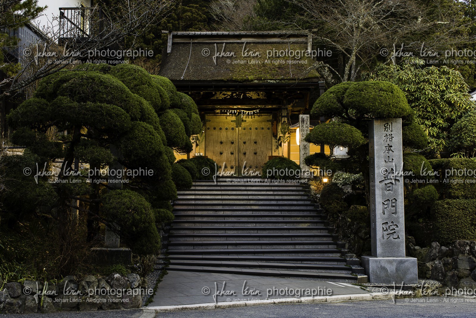 koyasan_japon_jl_1dx_15-04-2014-4896.jpg
