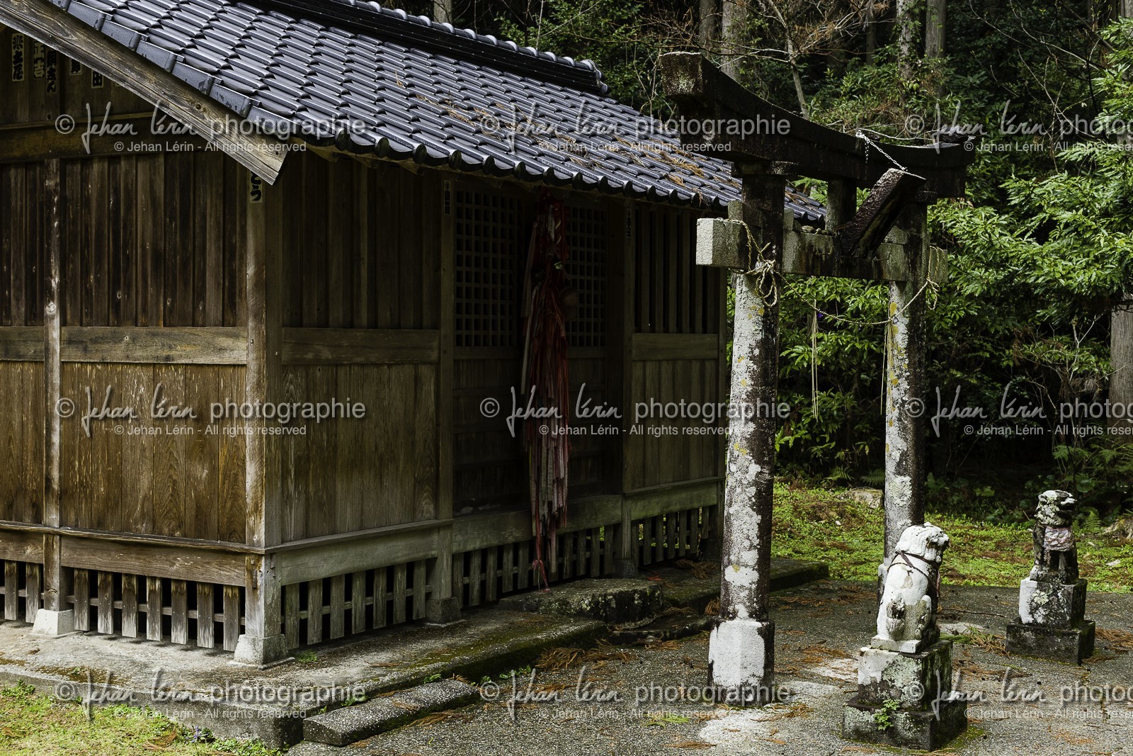shoryuji_temple-36_shikoku_japon_18-03_2014-2885.jpg