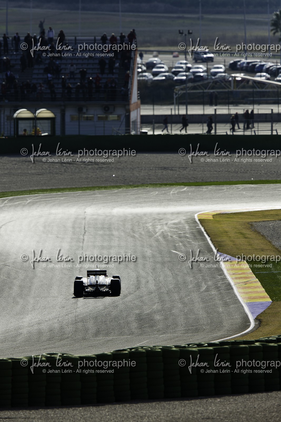 f1_lotus-renault_cheste-valencia_01-02-2011-2843.jpg