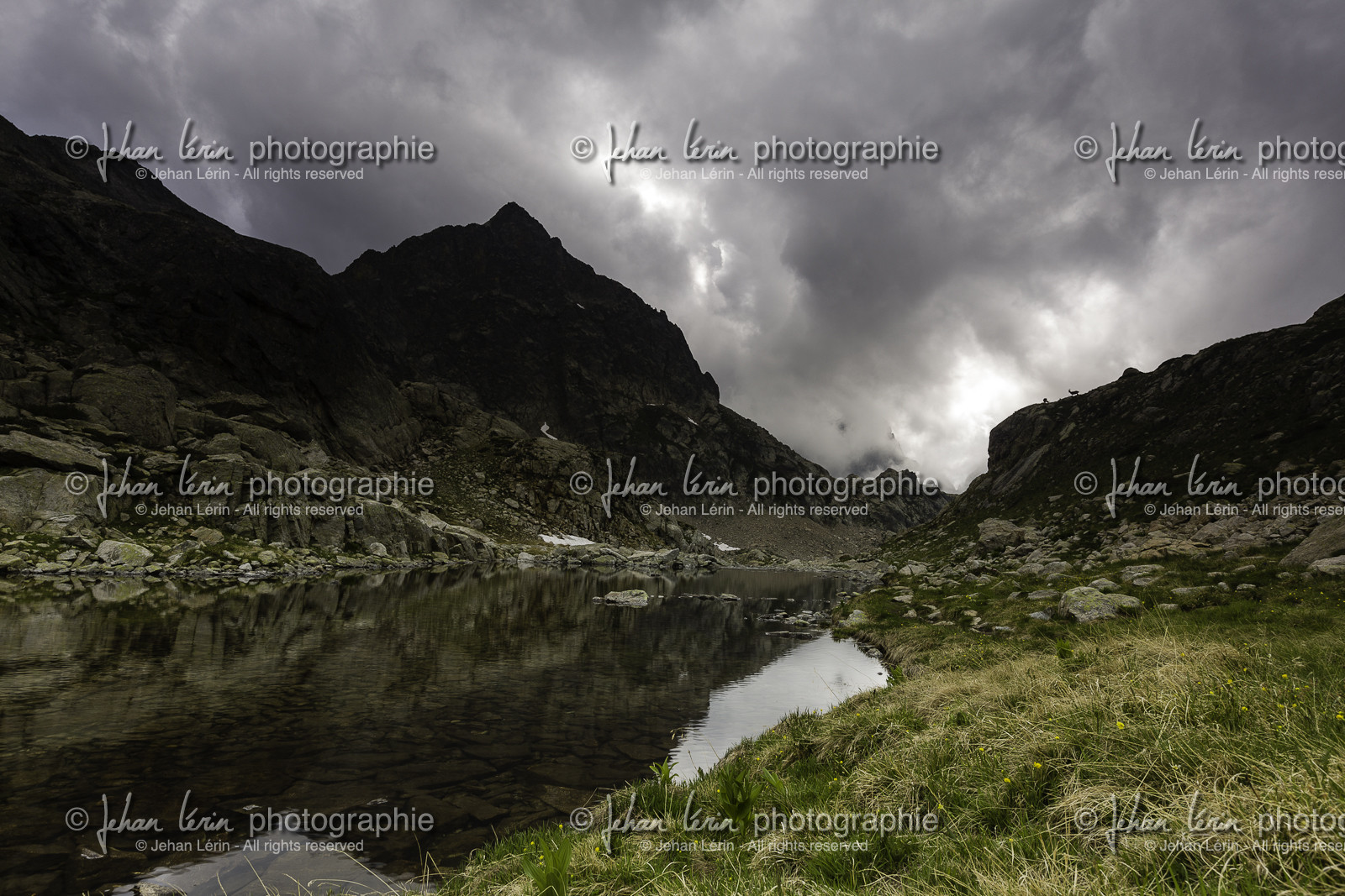 mercantour_france_vallee-des-merveilles_21-06-2012-5877.jpg