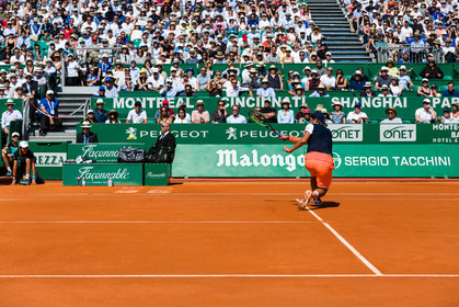 monte-carlo-rolex-masters_orezza_jl_5d3_22-04-2017-1485.jpg