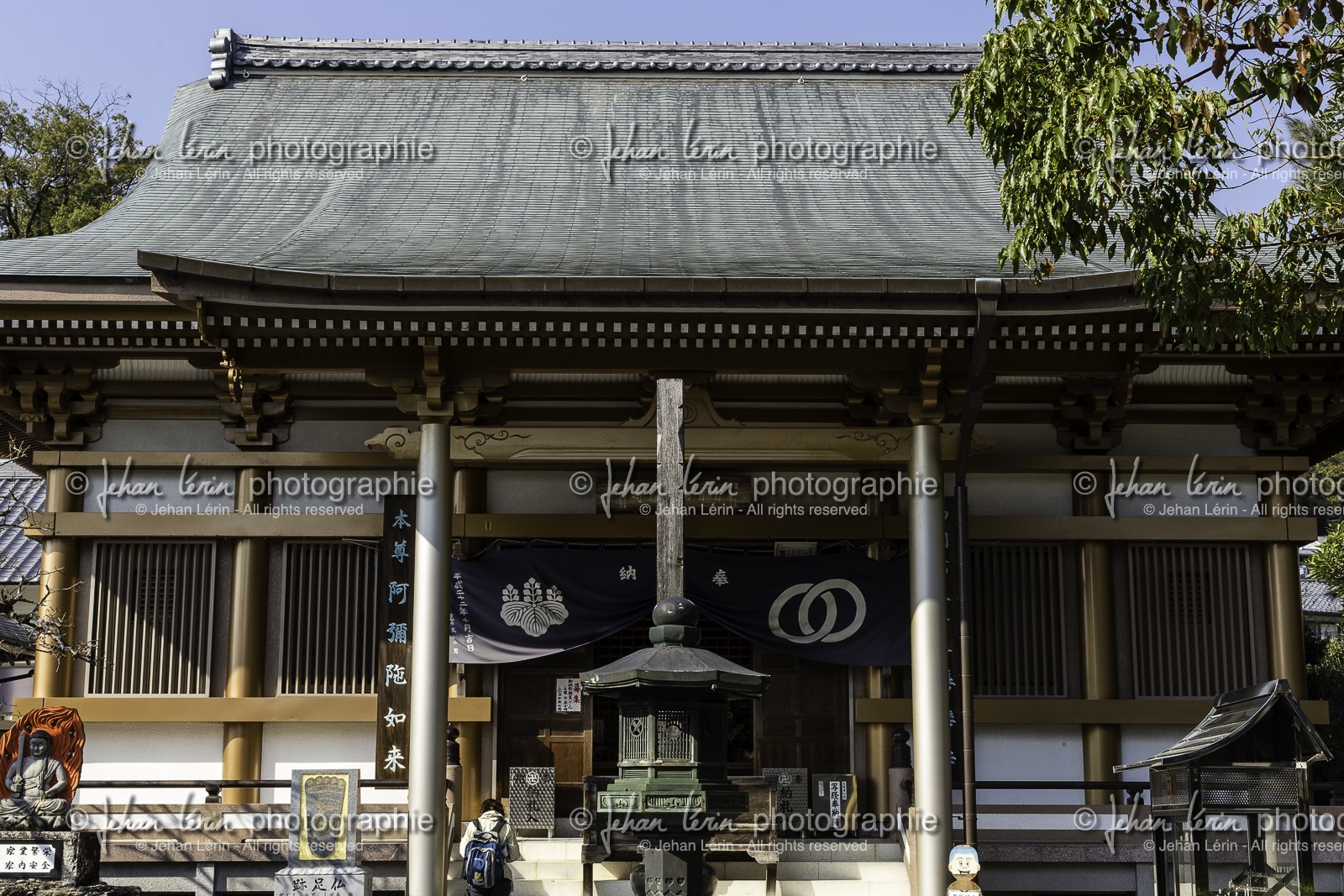 zenrakuji_temple-30_shikoku_japon_16-03_2014-2638.jpg