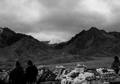col-de-la-raya_perou_octobre-2003-16.jpg