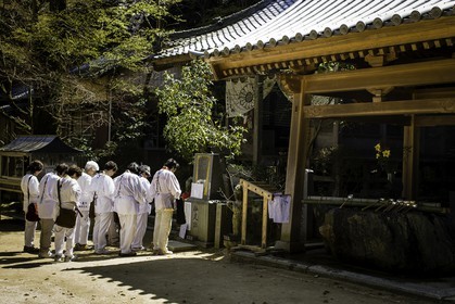 senyuji_temple-58_shikoku_japon_01-04_2014-3569.jpg