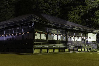 koyasan_japon_jl_1dx_15-04-2014-4958.jpg