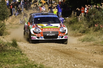 racc-spain-2012_shakedown_salou_08-11-2012-4234.jpg