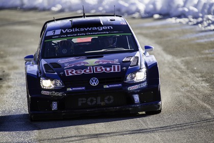 ogier_rallye-montecarlo-2015_ss13_col-de-braus_alpes-maritimes_france_25-01-2015-7000.jpg
