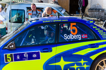 rally-de-corse-07-04-2006-0025.jpg
