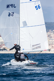Cannes Dragon Grand Prix 2022