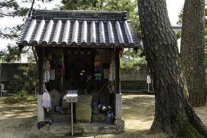 kokubunji_temple-80_shikoku_japon_08-04_2014-4388.jpg