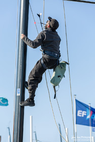 CNTL - Massilia Cup Inshore 2026