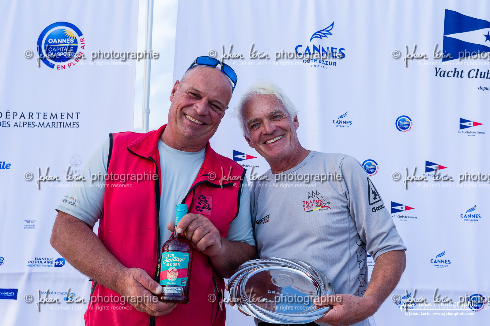 Régates Royales RR2022