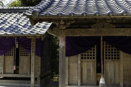 zenjibuji_temple-32_shikoku_japon_17-03_2014-2734.jpg