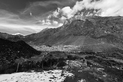 nepal_rolwaling-and-khumbu-area_khumjung_13-02-2013-36548.jpg