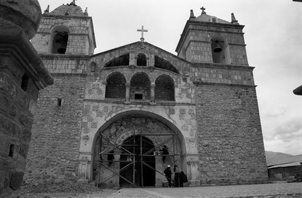 on-the-way_canyon-de-colca_perou_octobre-2003-9.jpg