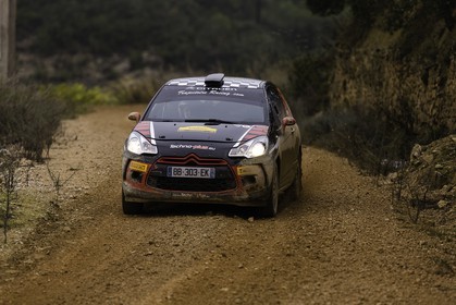 racc-spain-2012_ss3-terra-alta_vilbal-dels-arcs_09-11-2012-4804.jpg