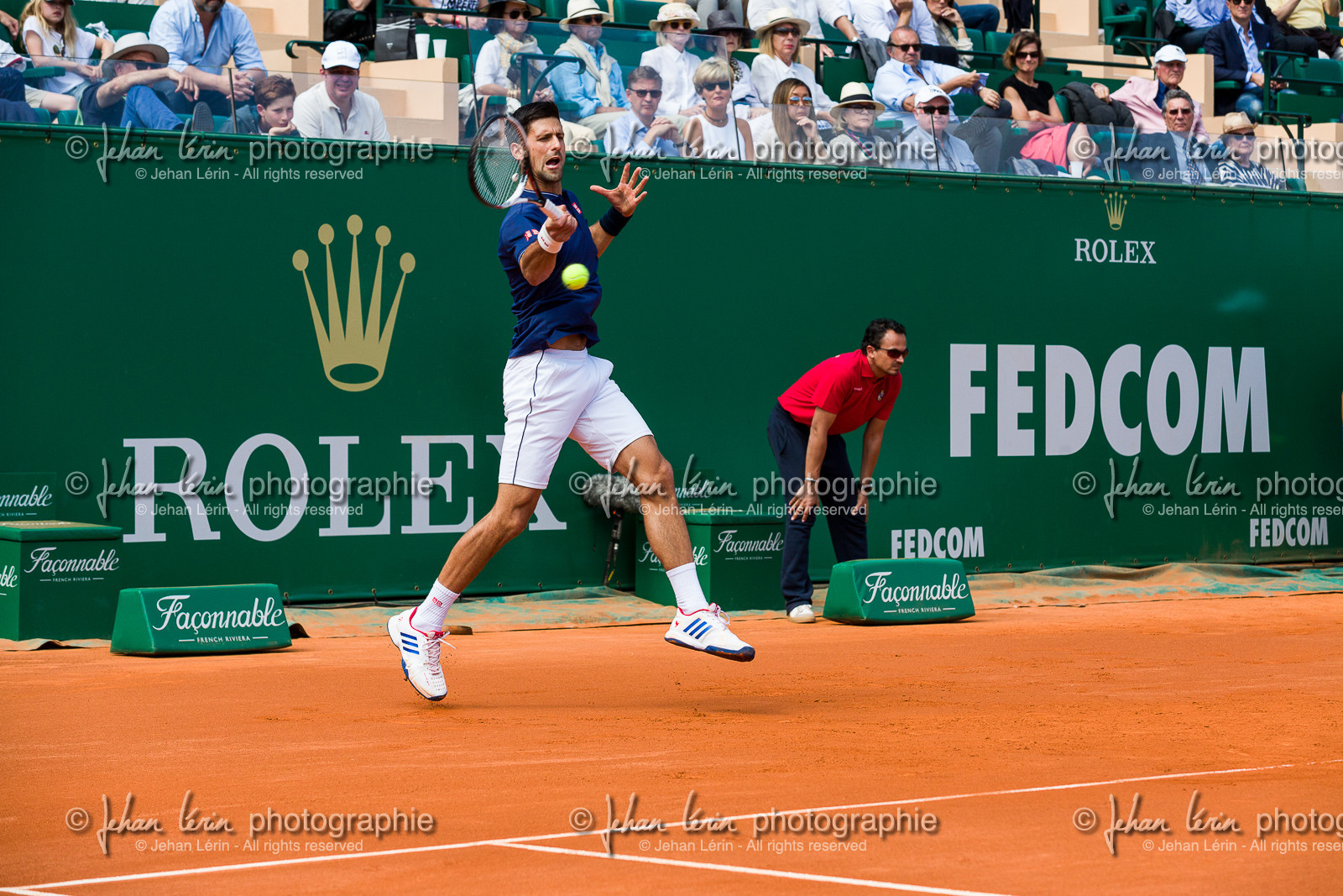 monte-carlo-rolex-masters_orezza_jl_5d3_18-04-2017-0477.jpg