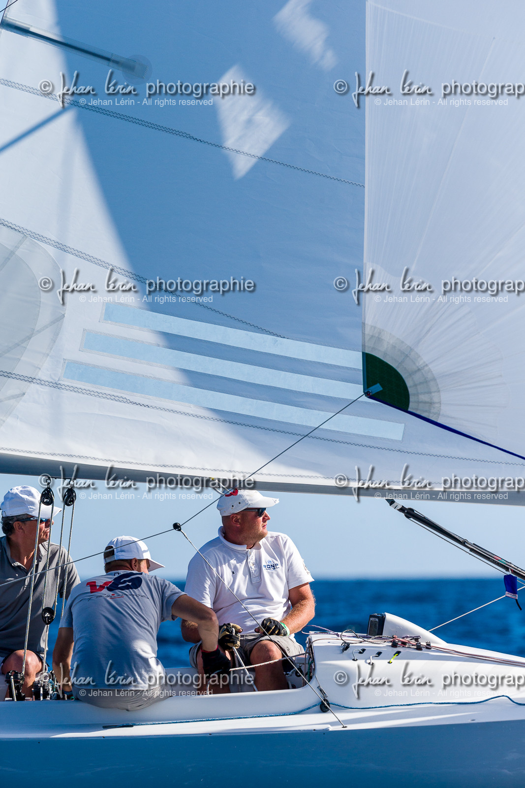 Cannes, Régates Royales, Régates Royales de Cannes, sailing, vela, voile, 2021, Yacht Club de Cannes