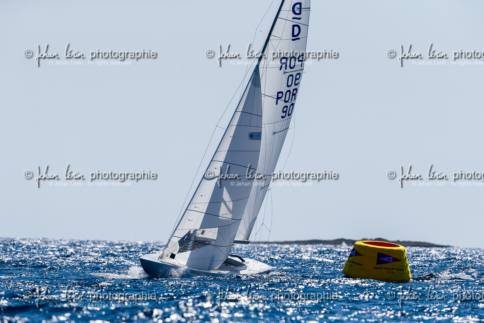 Régates Royales 2022