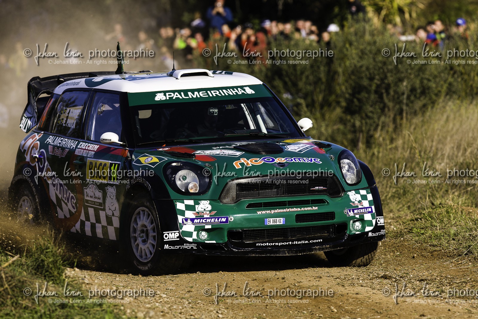 racc-spain-2012_shakedown_salou_08-11-2012-4019.jpg