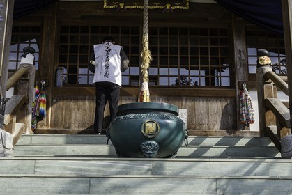 jurakuji_temple-7_shikoku_japon_06-03_2014-1838.jpg