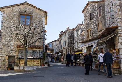 gourdon_jl_1dx_22-03-2016-0143.jpg
