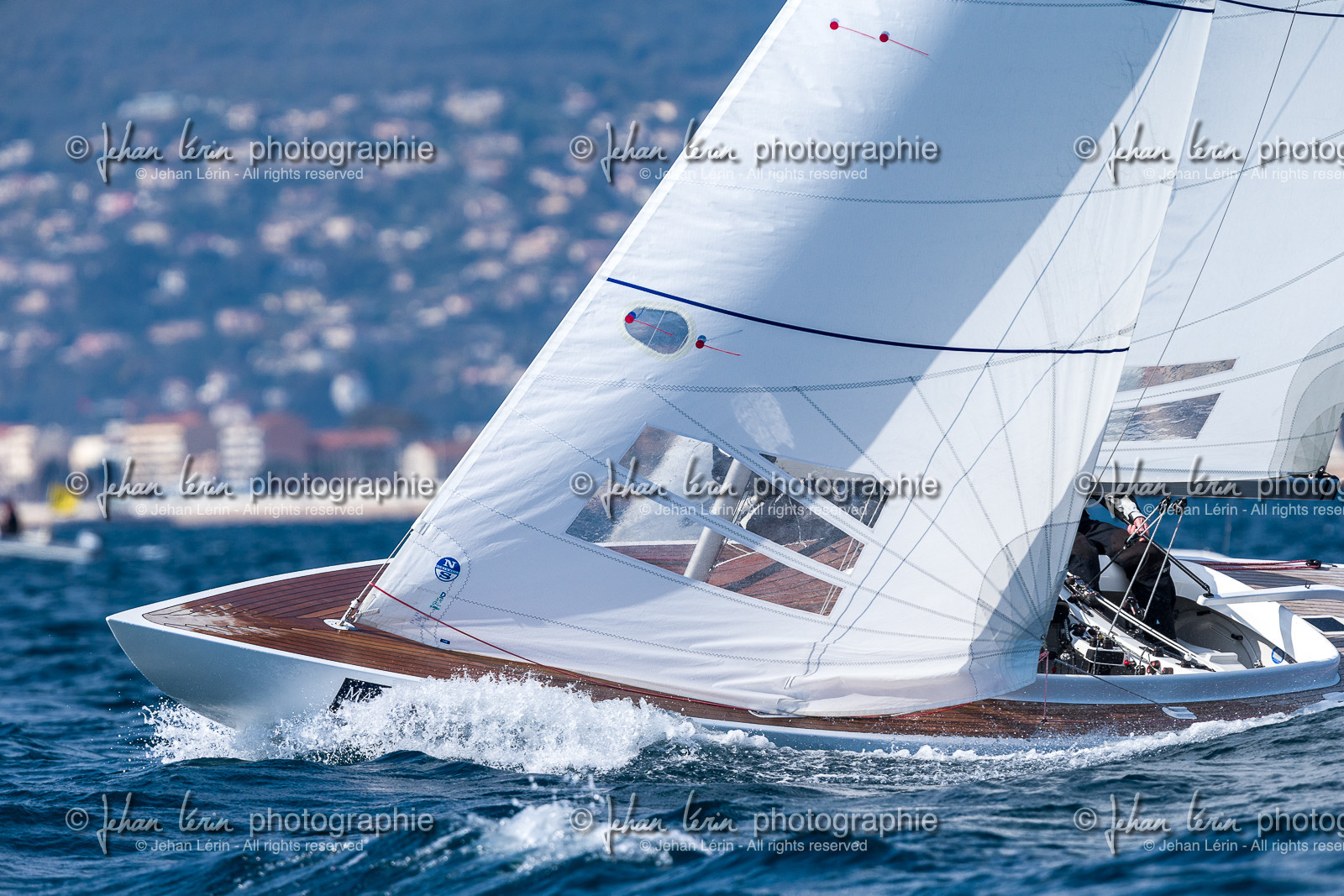 Cannes Dragon Grand Prix 2022