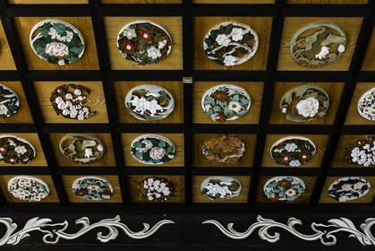 goshoji_temple-78_shikoku_japon_08-04_2014-4331.jpg