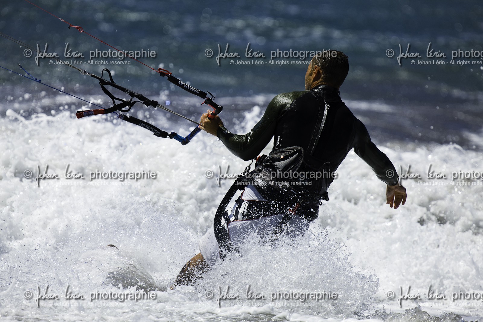 kitesurf_el-medano-tenerife_14-04-2010-1067.jpg