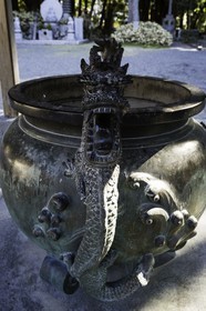 kongochoji_temple-26_shikoku_japon_15-03_2014-0550.jpg
