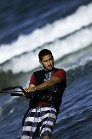 sidi-saler_23-05-2011-0228.jpg