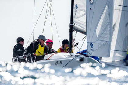 Primo Cup 2025 - Day2 - 07 03 2025