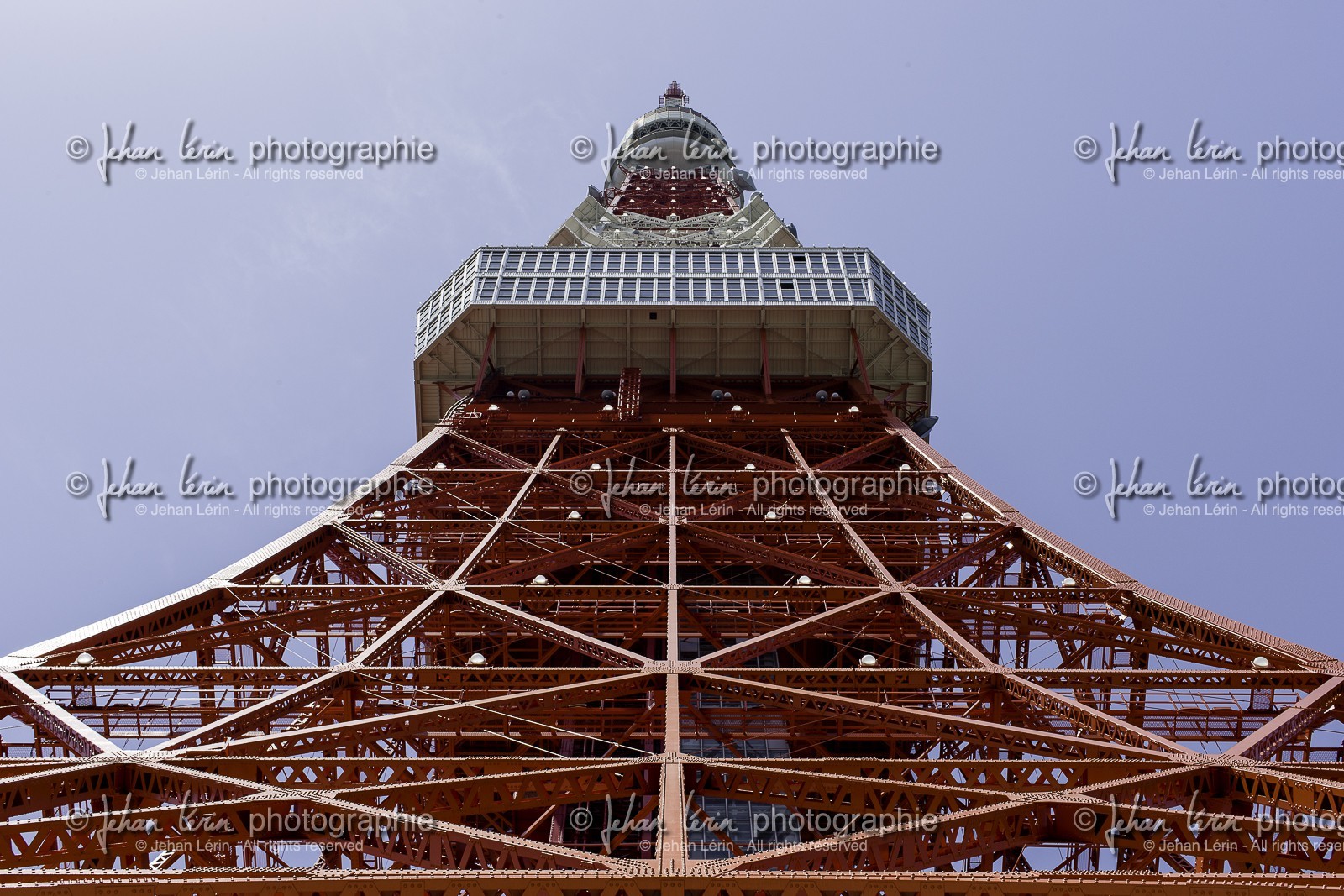 tokyo-tower_tokyo_japon_jl_1dx_04-05-2014-6099.jpg