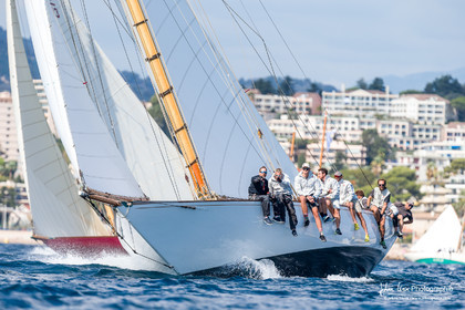 Régates Royales RR2022