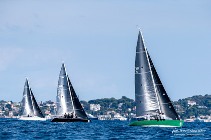 Régates Royales RR2022