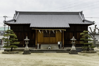doryuji_temple-77_shikoku_japon_07-04_2014-4267.jpg