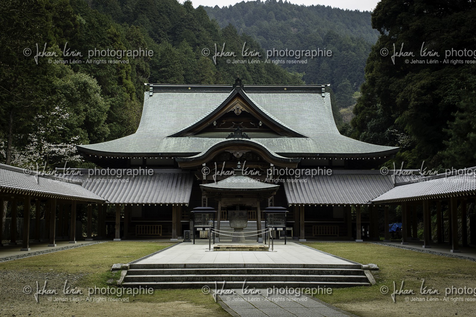 maegamiji_temple-64_shikoku_japon_02-04_2014-3747.jpg