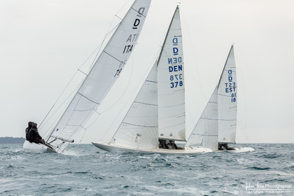 International Extra Cup Dragon 2026 -