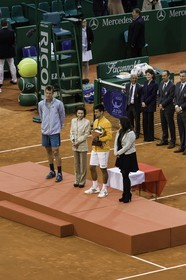 orezza_monte-carlo-rolex-master_19-04-2015-4791.jpg