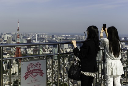 roppongi_tokyo_japon_jl_1dx_04-05-2014-6141.jpg